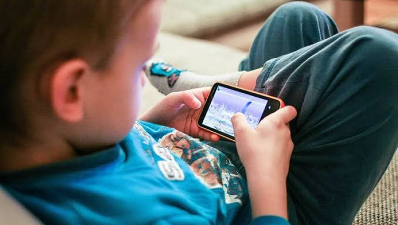 Monte: lanzan la campaña Compromiso Digital Montense para cuidar a niños y adolescentes