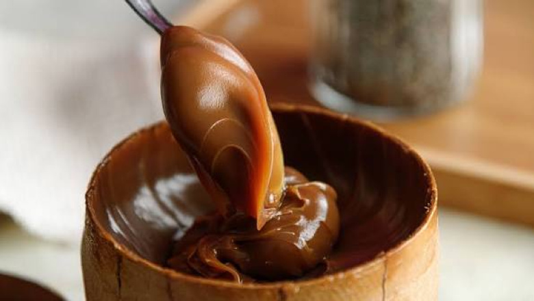 Mar del Plata será sede del primer Campeonato Mundial del Dulce de Leche