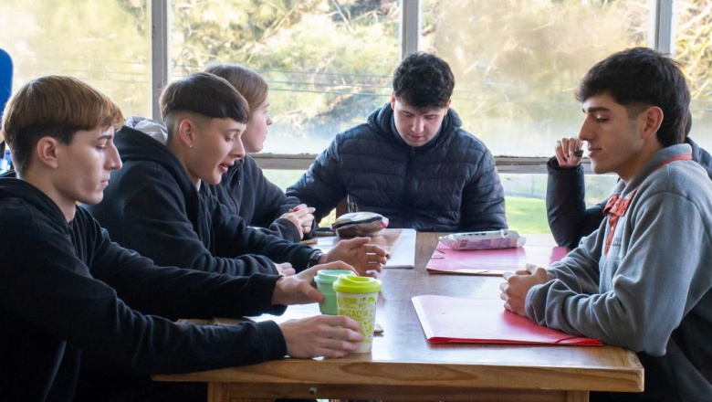 La Costa reunirá más de 80 propuestas de educación superior en una nueva Expo Educativa