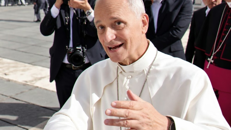 "Argentina, allá vamos": el Papa, a un paso de la confirmación de su gira latinoamericana