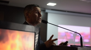 “En tres años, las subas en las tarifas de gas acumulan el 2300%”