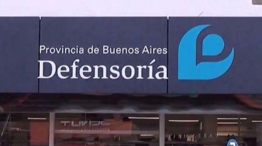 La Defensoría dará una licencia especial a sus trabajadoras si sufren violencia de género