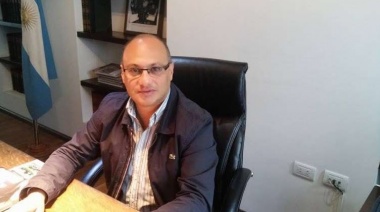 Balcarce: Reino respaldo a Salvador como vice y pidió un radical para acompañar a Macri