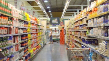 Según la Defensoría, los alimentos en provincia subieron más del 60% en un año