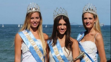 Avanza en diputados el proyecto para regular los concursos de belleza en la Provincia
