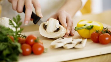 Mar Chiquita: dictarán cursos gratuitos de manipulación de alimentos en las escuelas