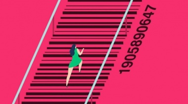 La Defensoría del Pueblo evaluó los costos de género en el bolsillo de la mujer