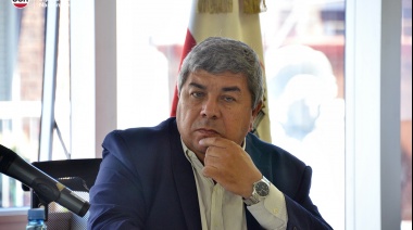 Por la pandemia, proponen reprogramar cuotas bancarias