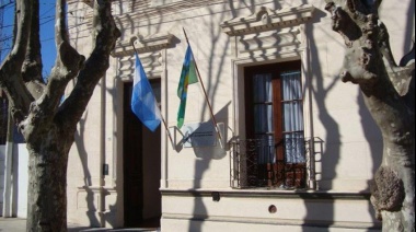 Maipú: desde la UCR piden la postergación de sesiones por el viaje de un concejal a zona de contagio comunitario