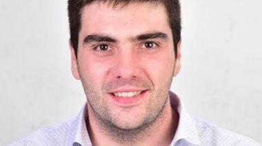 Hamacher: “la fuerza política mayoritaria opositora no fue convocada a participar de la Mesa Intersectorial de Violencia en Lezama”