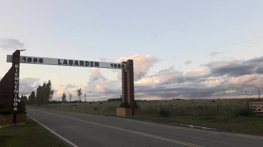 General Guido: Rocha gestiona para que vecinos del distrito puedan ingresar a Ayacucho