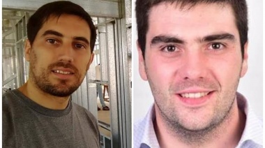 Confuso episodio entre concejales de Lezama