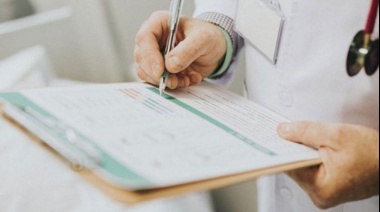 Diputados sancionaron la ley de modernización de estudios médicos en la Provincia