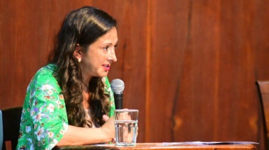 Ayacucho: la Coalición Cívica desmiente integrar lista respaldada por el intendente Cordonnier