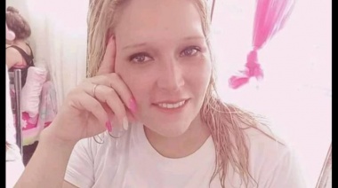 Asesinaron a una joven que atendía un kiosco en Mar del Plata