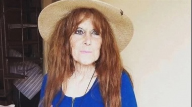 La Costa: detuvieron a un inquilino por el asesinato de la madre de concejal