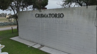 Chascomús: a 9 años del horror, resurgen las irregularidades en el crematorio municipal
