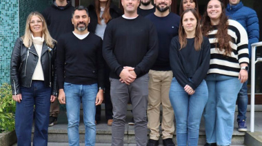 Pila: el oficialismo anunció sus candidatos a concejales y consejeros escolares que acompañarán a la gestión Walker