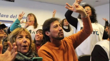 General Belgrano: dura derrota del gobierno local en manos del peronismo que hizo una elección histórica