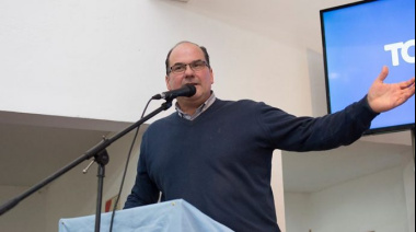 El Municipio de Tordillo anuncia un aumento salarial del 20.1% para sus empleados