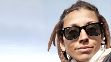 Conmoción en Necochea: hallan el cuerpo de Débora Bulacio