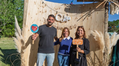 Temporada 2025 – 2026 en el Partido de La Costa: deporte, cultura, recreación y beneficios para impulsar el turismo