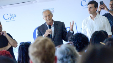 Edición Verano de La Costa Invita: descuentos y beneficios para disfrutar de diciembre a marzo