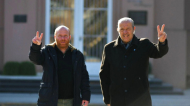 Cierre de año negro: Mar Chiquita se encuentra entre los municipios con menos transparencia fiscal