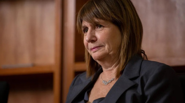 Reforma laboral: Bullrich confirmó la sesión para el 11 de febrero y dijo que "tienen los números"