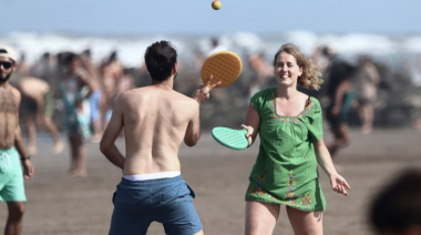 La Costa Invita: más descuentos para disfrutar escapadas durante todo marzo