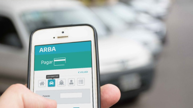 Patentes 2026: rige el nuevo esquema y vence la primera cuota