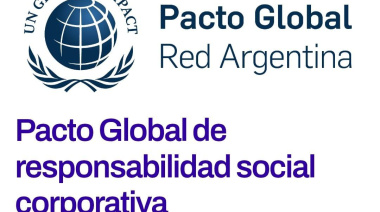 CEAMSE adhiere al pacto global de las Naciones Unidas