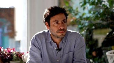 Pinamar: exfuncionario denunció a Ibarguren por presuntos negociados con un predio municipal