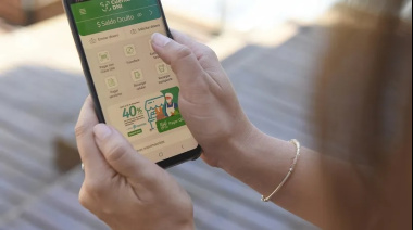 Cuenta DNI renueva sus beneficios en abril con más ahorro y nuevas marcas