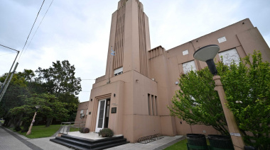 Advierten por deuda de Mar Chiquita y lo atribuyen a “un grave problema de mala administración municipal”