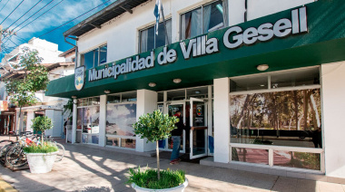 Alertan por deuda millonaria de municipio de la quinta sección