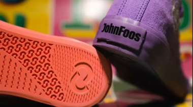 John Foos cierra su planta bonaerense para importar desde China