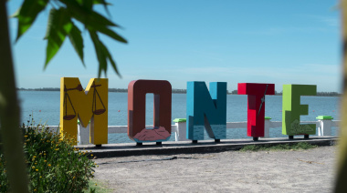 Monte tendrá su primera Escuela Municipal de Canto Coral