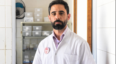 Elecciones en CICOP: la Lista 10 de Junio ratificó su conducción en las urnas y ganó en 80 Seccionales