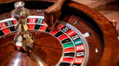 Adjudican a Boldt la explotación de tragamonedas en casinos de la región por 20 años
