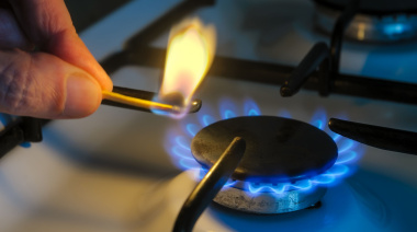 Zona fría: cuáles son los 94 municipios que la perderían y cuánto subirá la tarifa de gas