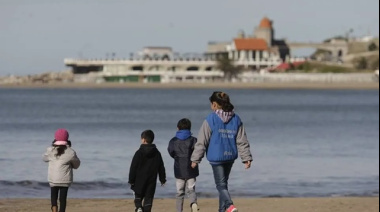 El fin de semana largo no activó el turismo y ya hay alarma en el sector por las vacaciones de invierno