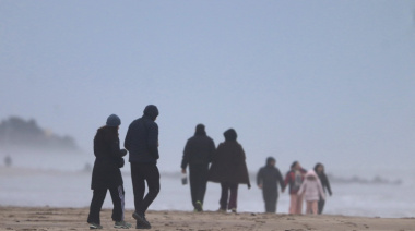 Vacaciones de invierno en La Costa: todas las propuestas y actividades para las familias