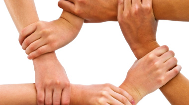 Cuando la solidaridad termina sosteniendo lo que debería garantizar el Estado