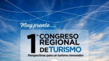 El Partido de La Costa será sede del 1º Congreso Regional de Turismo
