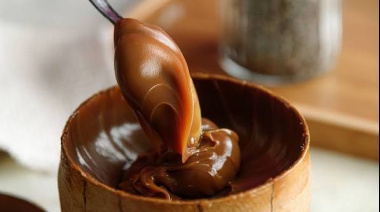 Mar del Plata será sede del primer Campeonato Mundial del Dulce de Leche