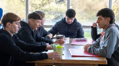 La Costa reunirá más de 80 propuestas de educación superior en una nueva Expo Educativa