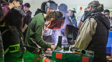La Costa reunirá más de 80 propuestas de educación superior en una nueva Expo Educativa