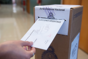 Elecciones bonaerenses: cuáles son las 10 alianzas que competirán el 7 de septiembre