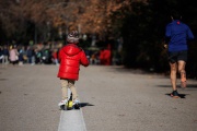 Vacaciones de invierno: pocas reservas y la apuesta al “viajero de último momento”